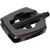 Union Sp890 Sbl Pedaler