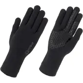 Agu Merino Knit Handsker