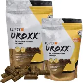 Luposan Lupo UROXX - 325 g