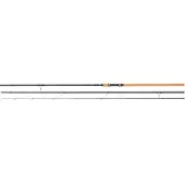 Korum Glide Power Float Karpestang