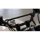 Highsider Pro 1139027002 Styrs Tværstang