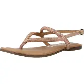 Gioseppo Otlak Sandaler