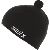 Swix Tradition Beanie