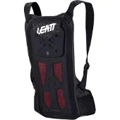 Leatt Reaflex Rygbeskytter
