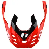 Hebo Xp 22 Visir