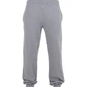Urban Classics Basic Loose Sportsbukser