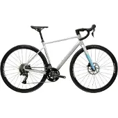 KROSS Alta 2.0 Cues U6020 Landevejscykel