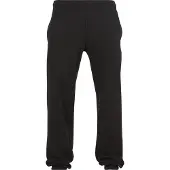 Urban Classics Basic Loose Sportsbukser