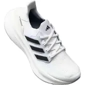 Adidas Ultraboost 5 Løbesko