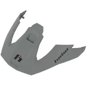 Hebo Htr F02 Zone Pro Visir