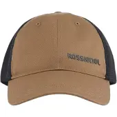 Rossignol Trucker Kasket