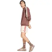 Adidas Originals Sprinter Shorts, størrelse XX-Large