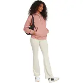 Adidas Sportsbukser 'Essentials' lysebeige