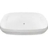 Cisco Catalyst 9162I