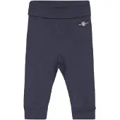 Gant 511207 Leggings