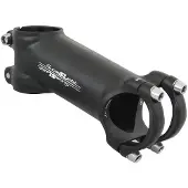 Massi Mst-550 Sl 17/80 Mm Cykel Frempind