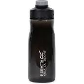 Regatta 800ml Flaske