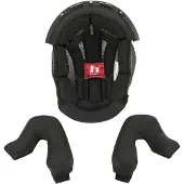 Hebo Demi Jet Abs Ctr H 389 Inderforing