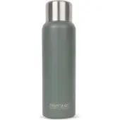 Regatta Thermulate 750ml Termoskande
