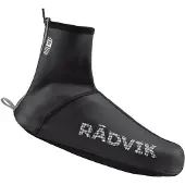 Radvik Footer Ii Skoovertræk