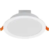 Osram SMART+ Spot 1000lm 12W/RGB+827-865 170mm hvid WiFi