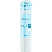 Brita Mypure Slim V-mf Vandhane Filtreringssystem