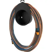 Fiskars sæt greb + slange 1/2 15 m - Q4....