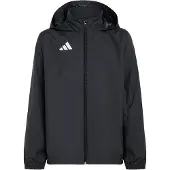 Adidas Entrada 26 Multi Jakke