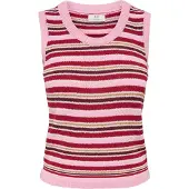 JDY Overdel 'JDYYUNA' pink