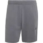 Adidas Kit Small Logo Shorts, størrelse X-Small