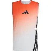 Adidas Terrex Xperior Pro Tank Top, størrelse Large