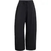 Adidas Z.N.E. Woven Bukser, størrelse X-Large