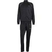 Adidas TECH TRÆNINGSDRAGT, størrelse 3XL