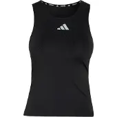 Adidas Adi365 Running Added Support ærmeløs T-shirt