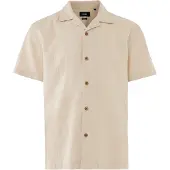 Mexx Skjorte sand