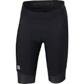 Sportful Gts Shorts Uden Seler
