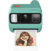 Polaroid Go Gen 3