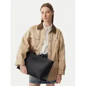 Tommy Hilfiger Aw0aw18772 Skuldertaske