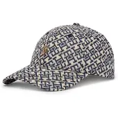 Tommy Hilfiger Monogram Kasket