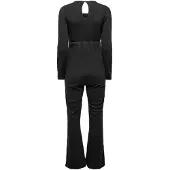 ONLY Maternity Jumpsuit sort