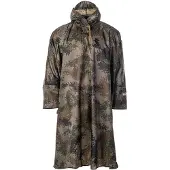 Magnum Tundra Poncho