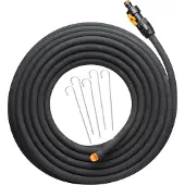 Fiskars Ekstruderingsslange 15 M