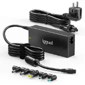 Iggual Cua-5t-120w Laptop-oplader