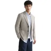 Scotch & Soda 183535 Blazer