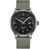 Timberland Watches Trumbull 3hd Ur
