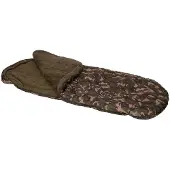 Fox International Camolite Sovepose