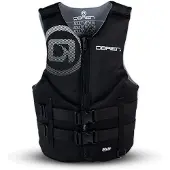 Obrien Traditional Redningsvest