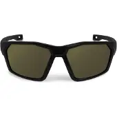 Preston Innovations Absolute Wrap Polariserede Solbriller