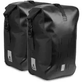 ACID Pro Smlink 2.0 20+20l Sidetasker