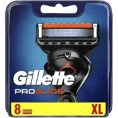 Gillette Fusion Proglide